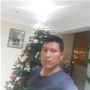 Clases particulares para toda edad